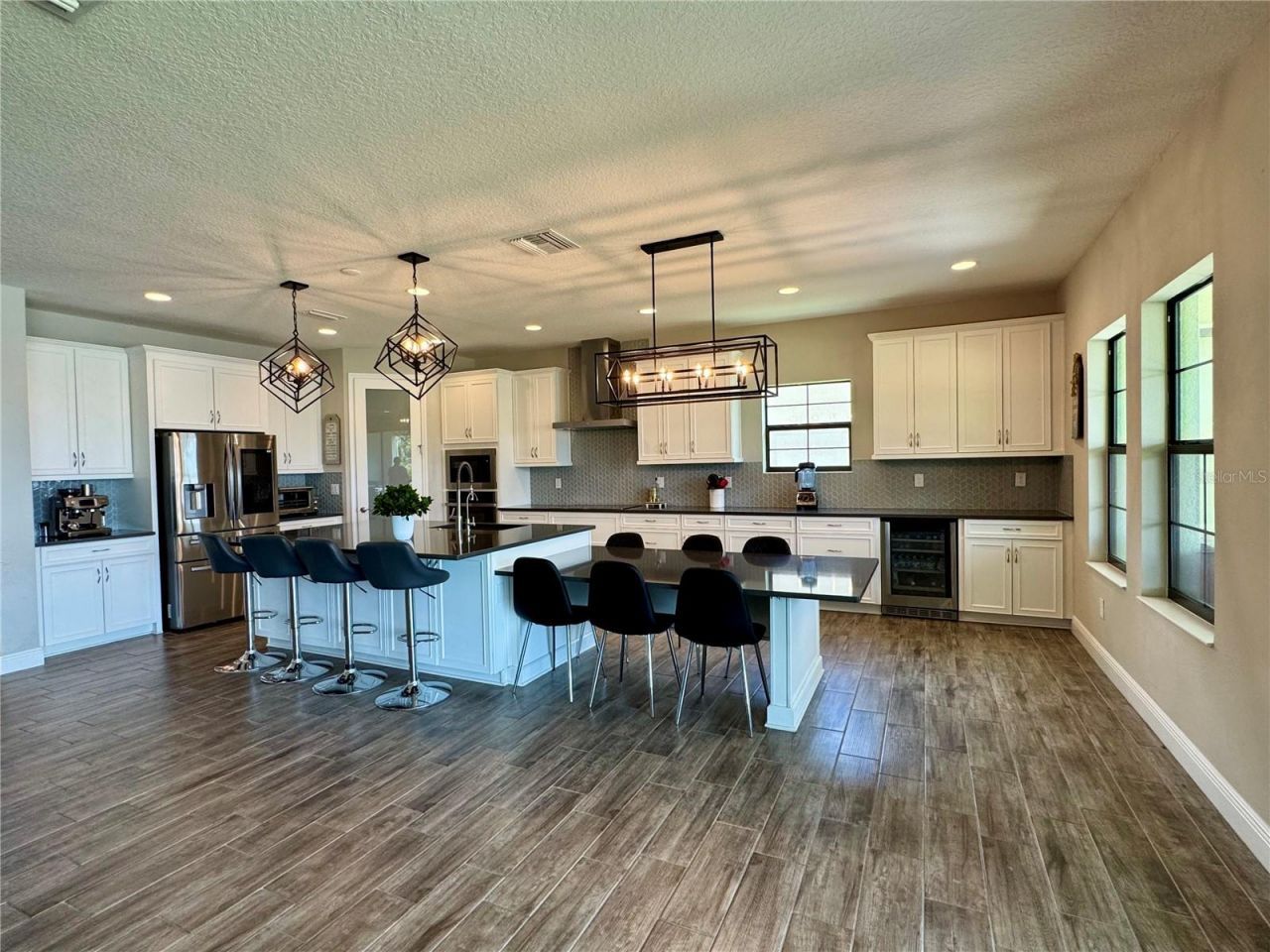 12870 Twin Bridges Drive , Riverview, FL 33579 Photo