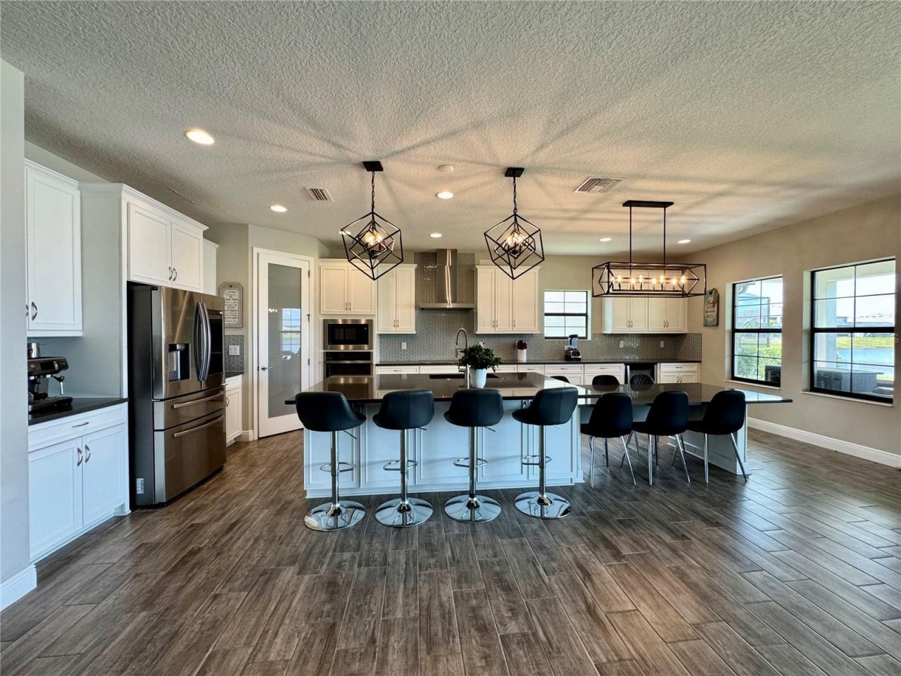 12870 Twin Bridges Drive , Riverview, FL 33579 Photo