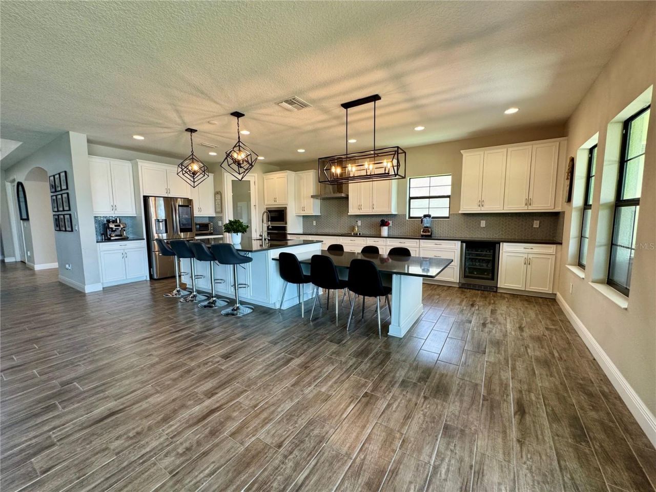 12870 Twin Bridges Drive , Riverview, FL 33579 Photo