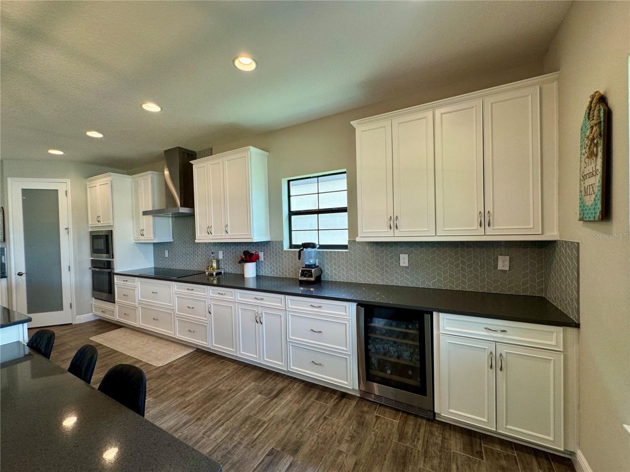 12870 Twin Bridges Drive , Riverview, FL 33579 Photo