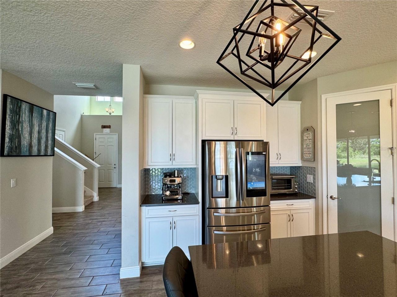 12870 Twin Bridges Drive , Riverview, FL 33579 Photo