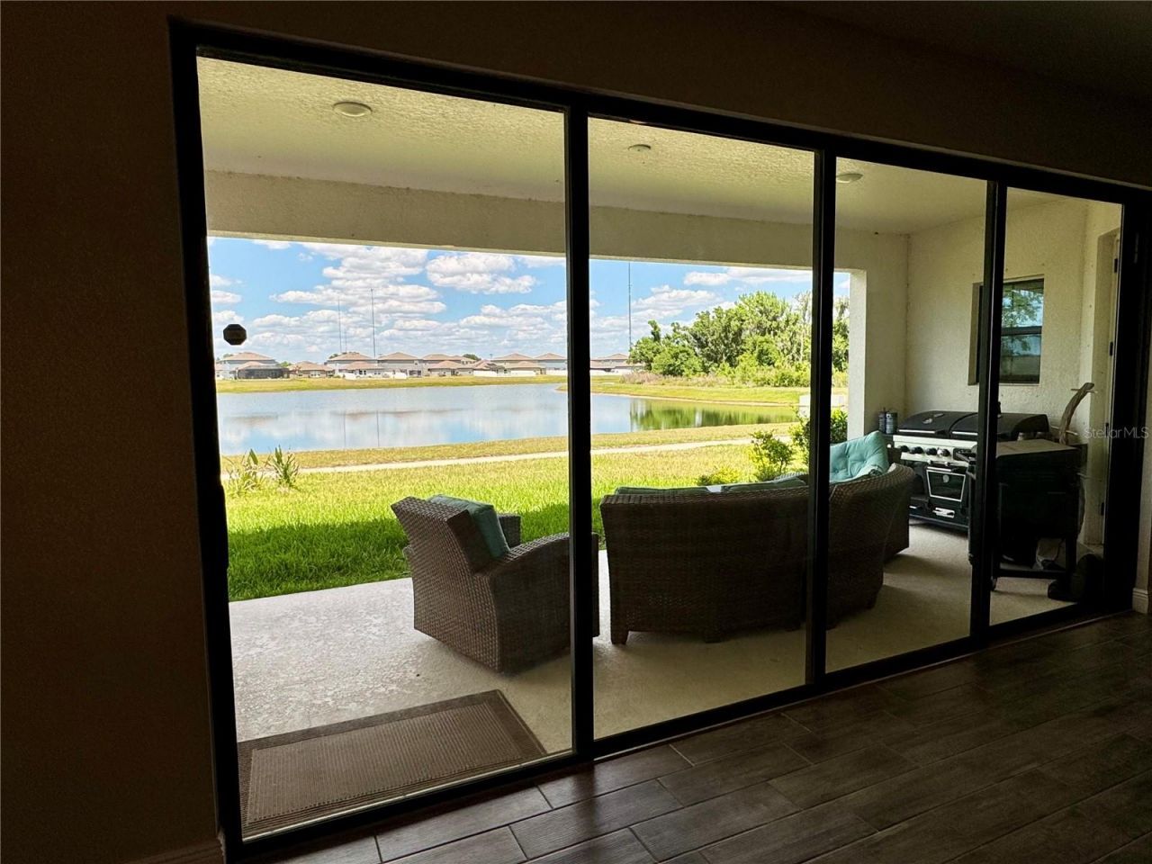 12870 Twin Bridges Drive , Riverview, FL 33579 Photo