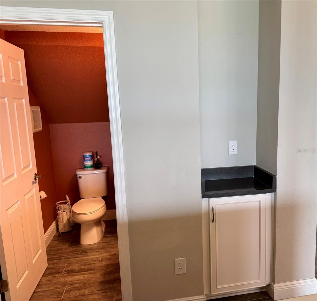 12870 Twin Bridges Drive , Riverview, FL 33579 Photo