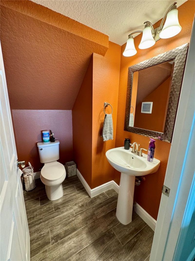 12870 Twin Bridges Drive , Riverview, FL 33579 Photo