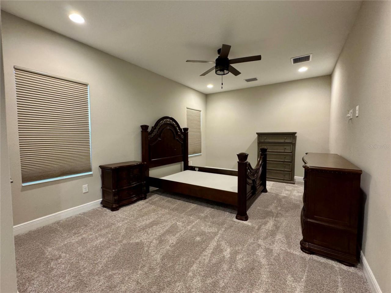 12870 Twin Bridges Drive, Riverview, FL 33579 Photo