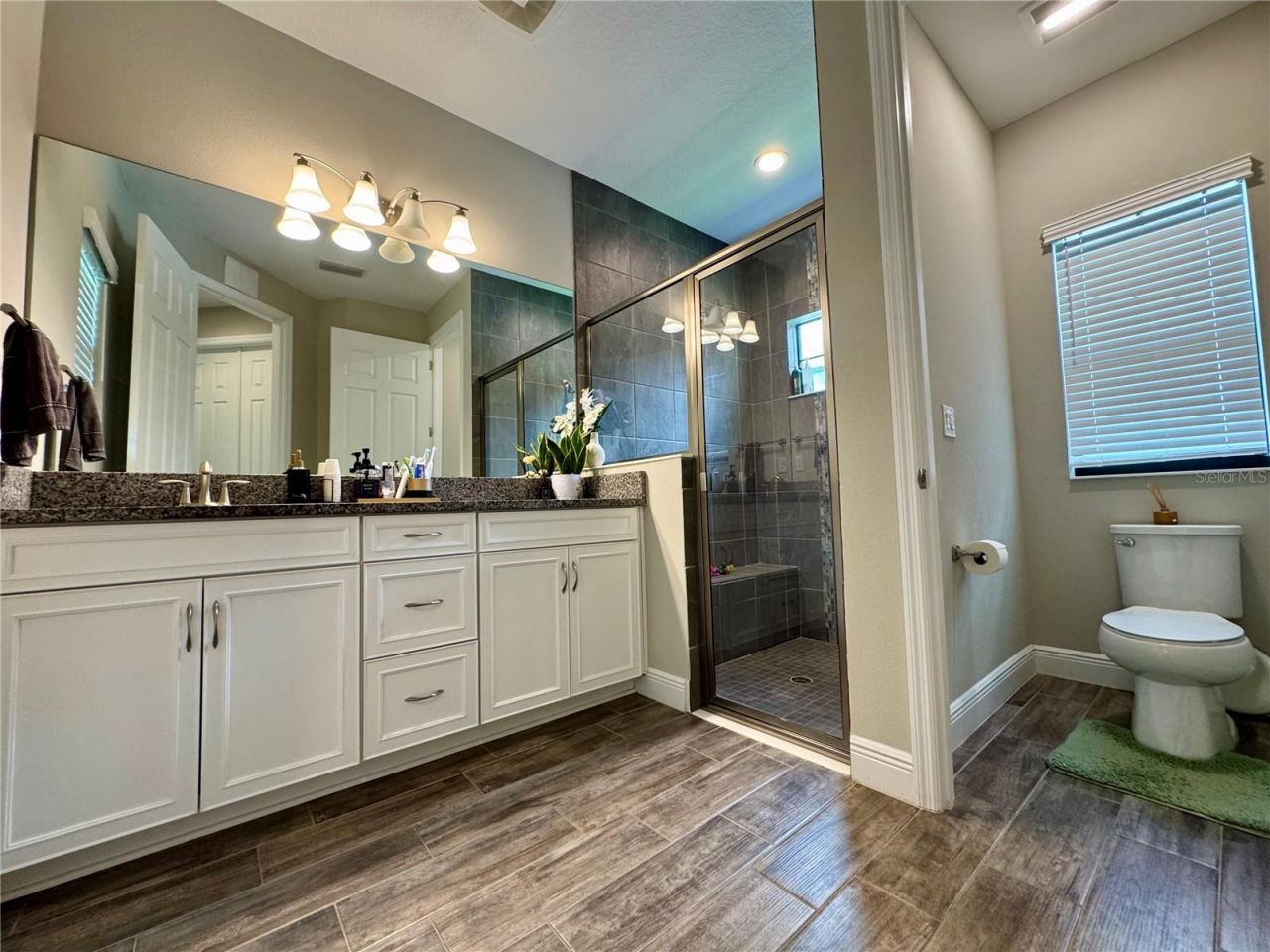 12870 Twin Bridges Drive, Riverview, FL 33579 Photo