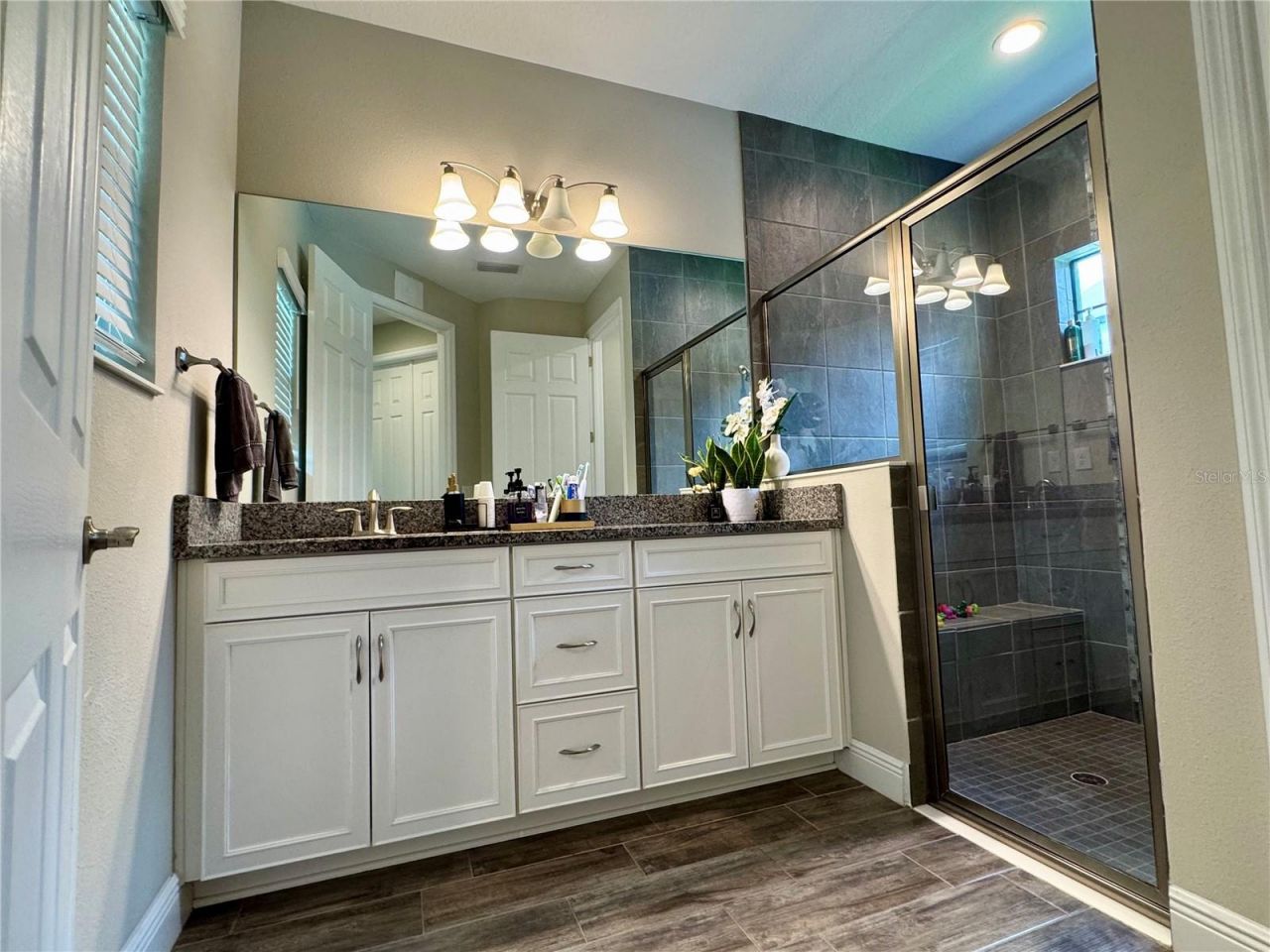 12870 Twin Bridges Drive , Riverview, FL 33579 Photo