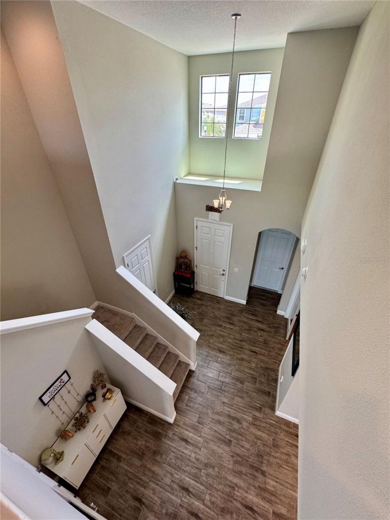 12870 Twin Bridges Drive, Riverview, FL 33579 Photo