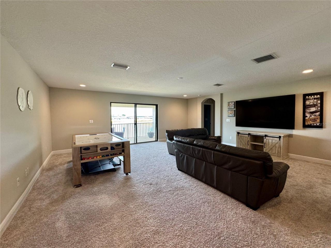 12870 Twin Bridges Drive, Riverview, FL 33579 Photo