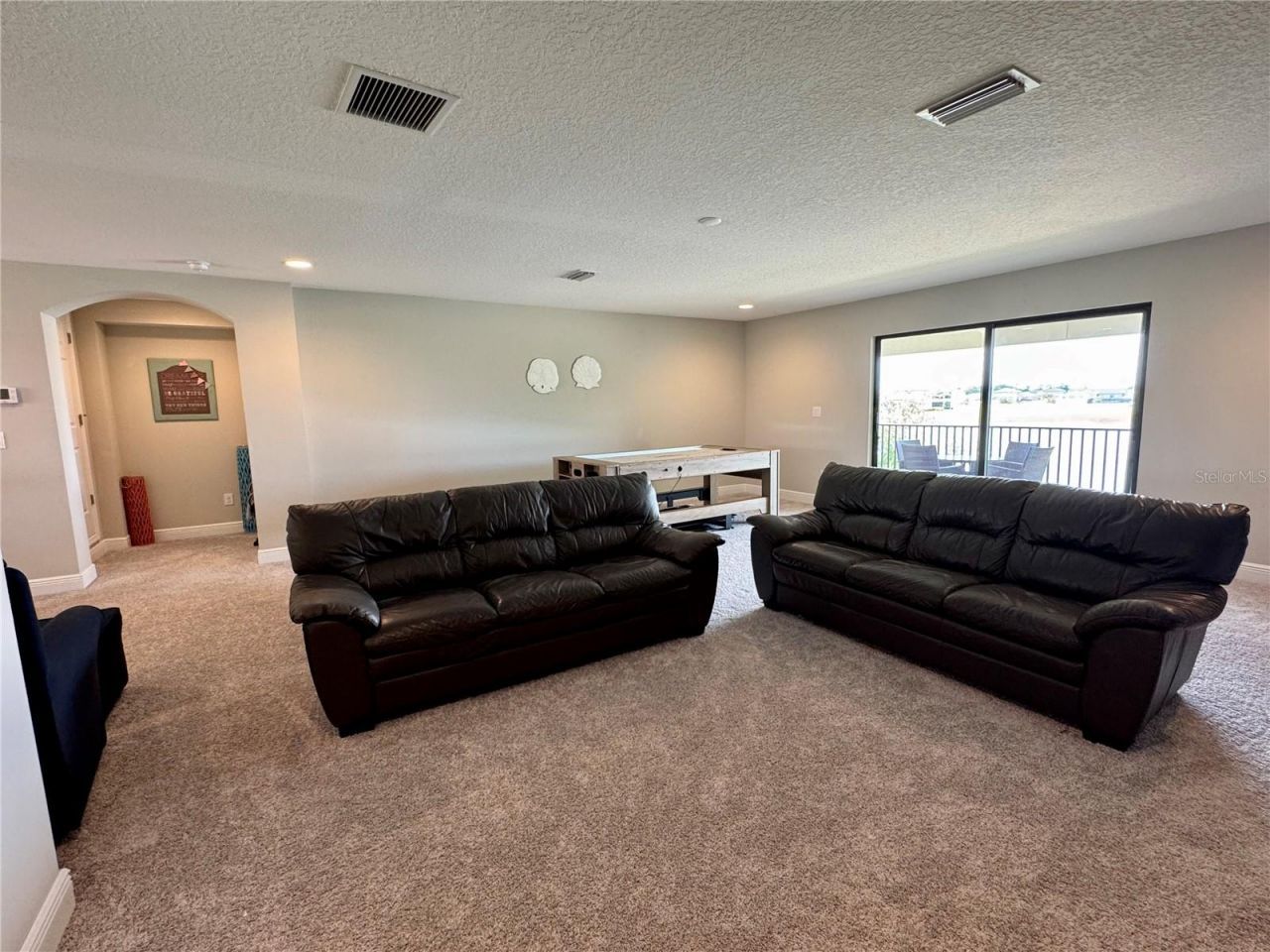 12870 Twin Bridges Drive , Riverview, FL 33579 Photo