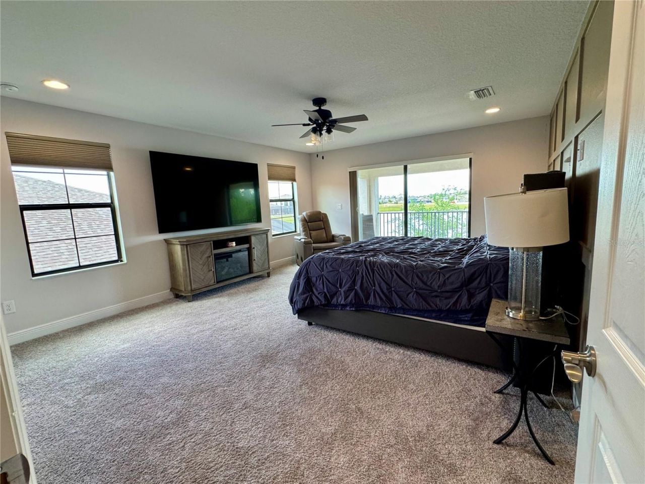 12870 Twin Bridges Drive , Riverview, FL 33579 Photo