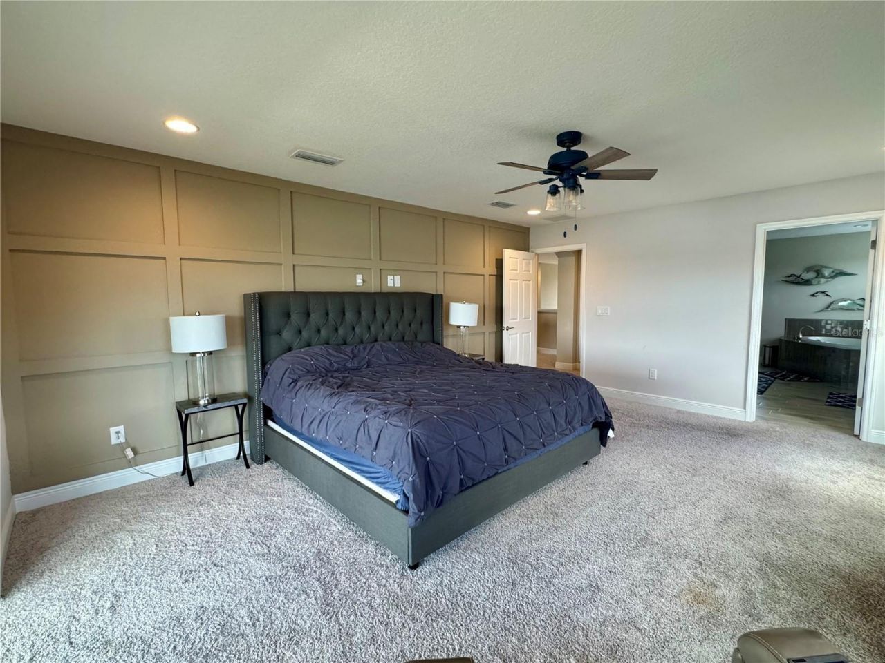 12870 Twin Bridges Drive, Riverview, FL 33579 Photo