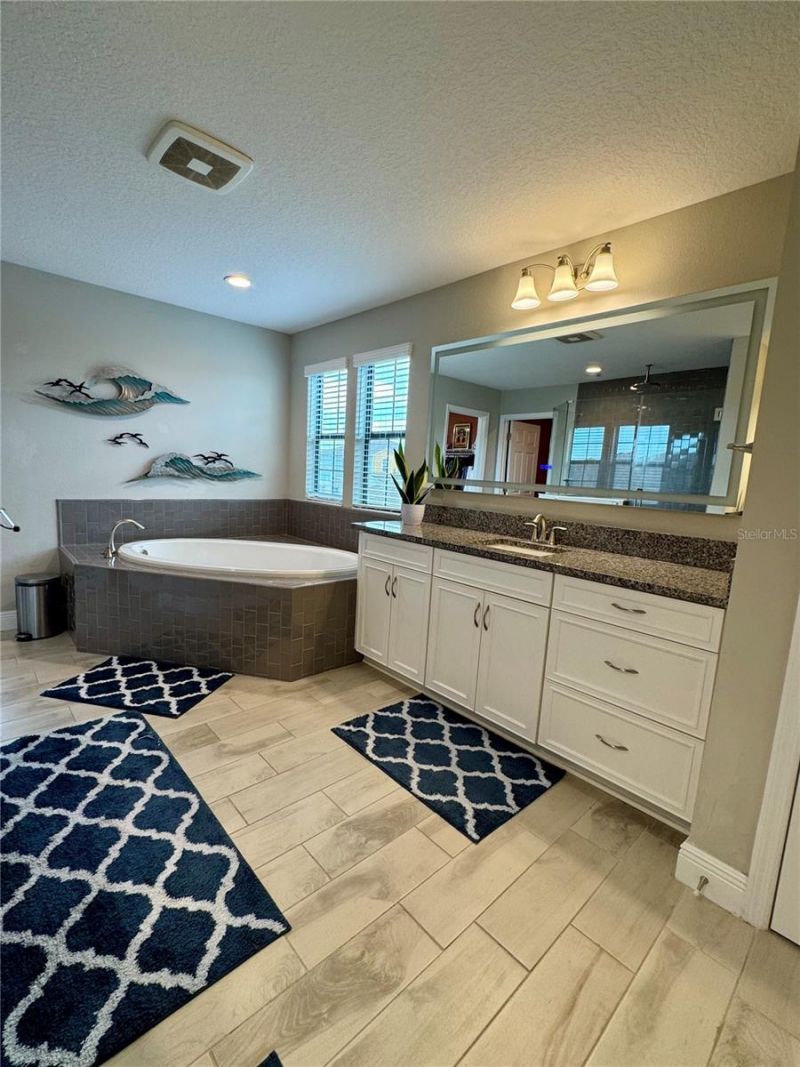 12870 Twin Bridges Drive, Riverview, FL 33579 Photo