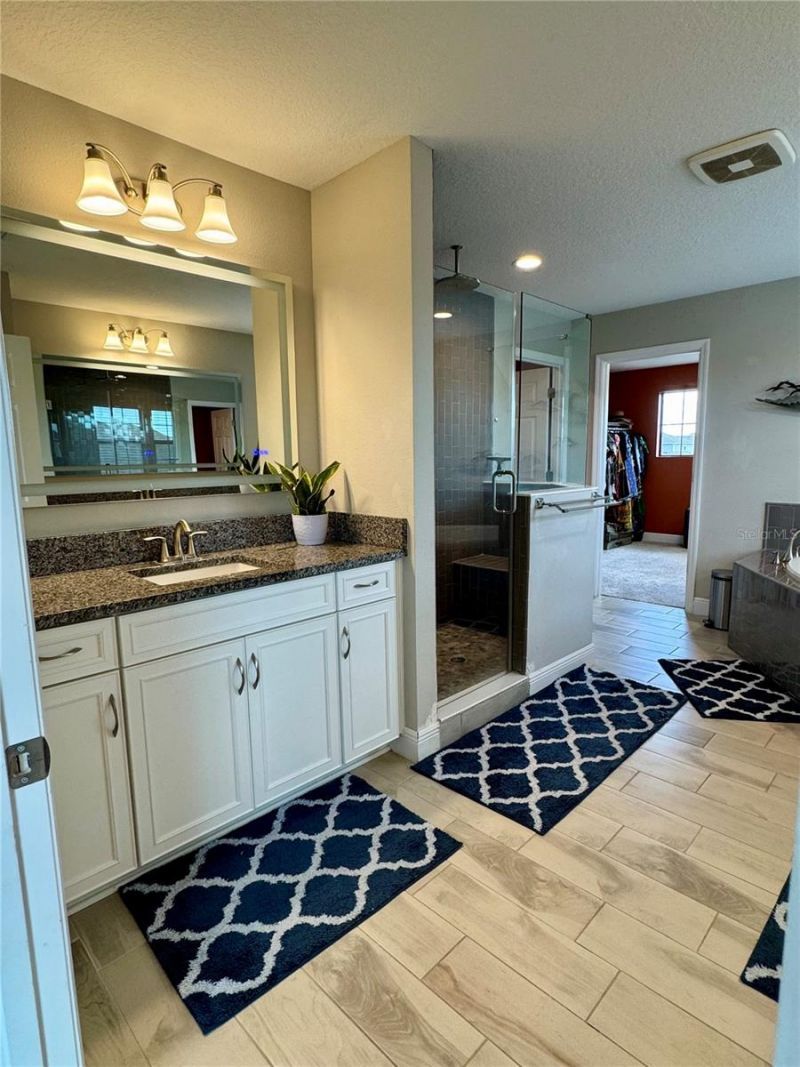 12870 Twin Bridges Drive , Riverview, FL 33579 Photo