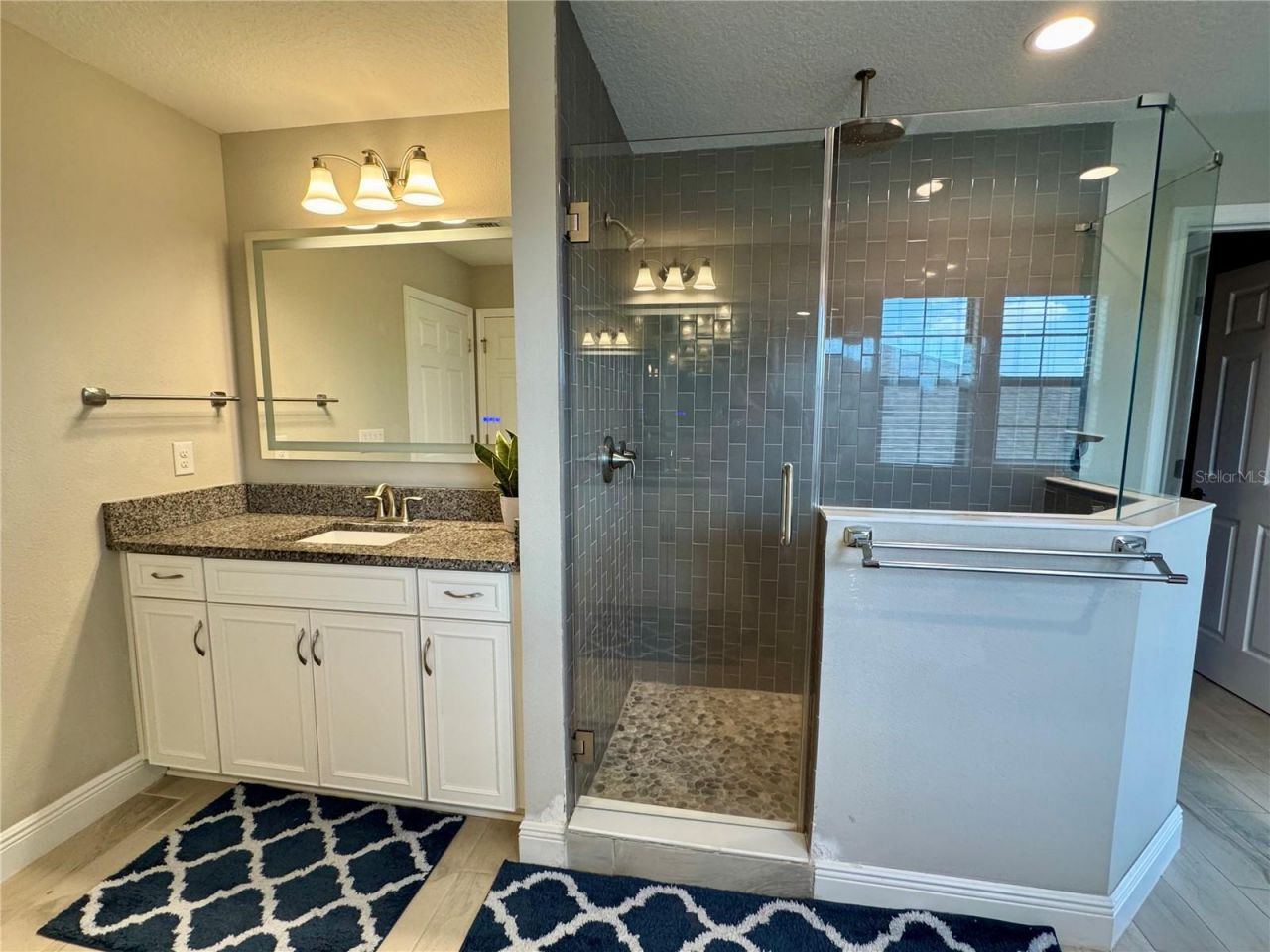 12870 Twin Bridges Drive , Riverview, FL 33579 Photo