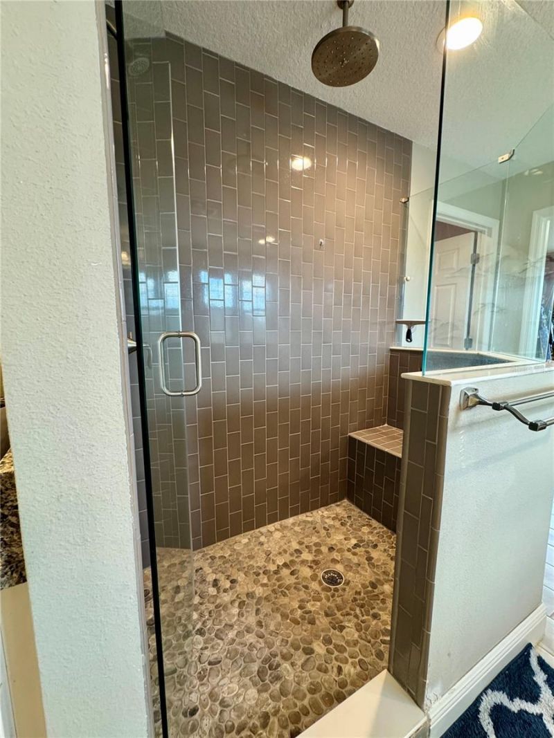 12870 Twin Bridges Drive, Riverview, FL 33579 Photo