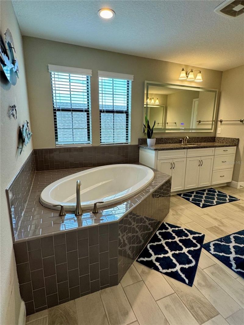 12870 Twin Bridges Drive, Riverview, FL 33579 Photo