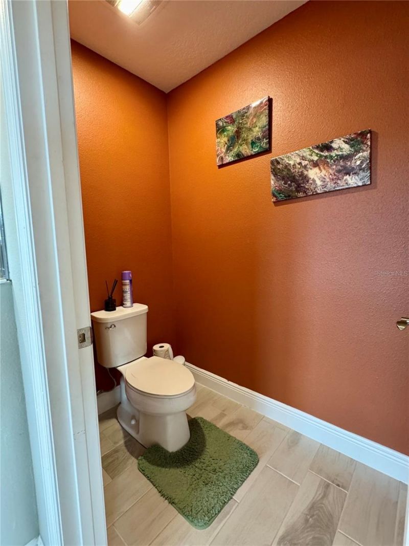 12870 Twin Bridges Drive , Riverview, FL 33579 Photo