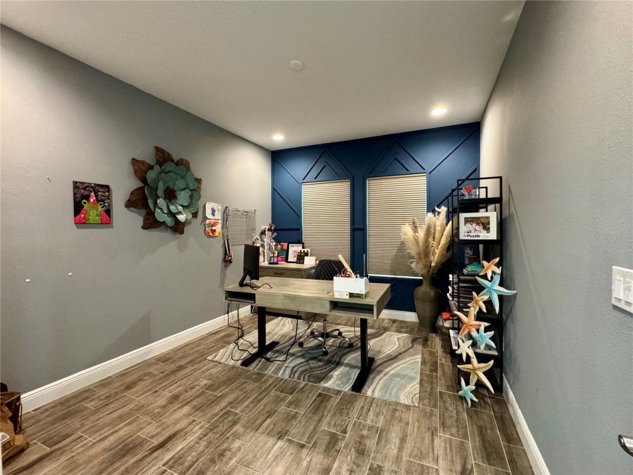 12870 Twin Bridges Drive , Riverview, FL 33579 Photo