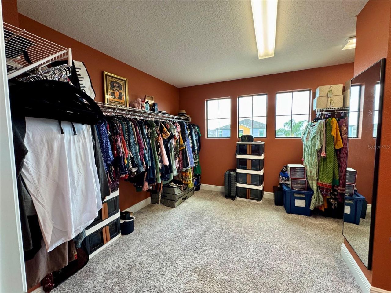 12870 Twin Bridges Drive, Riverview, FL 33579 Photo