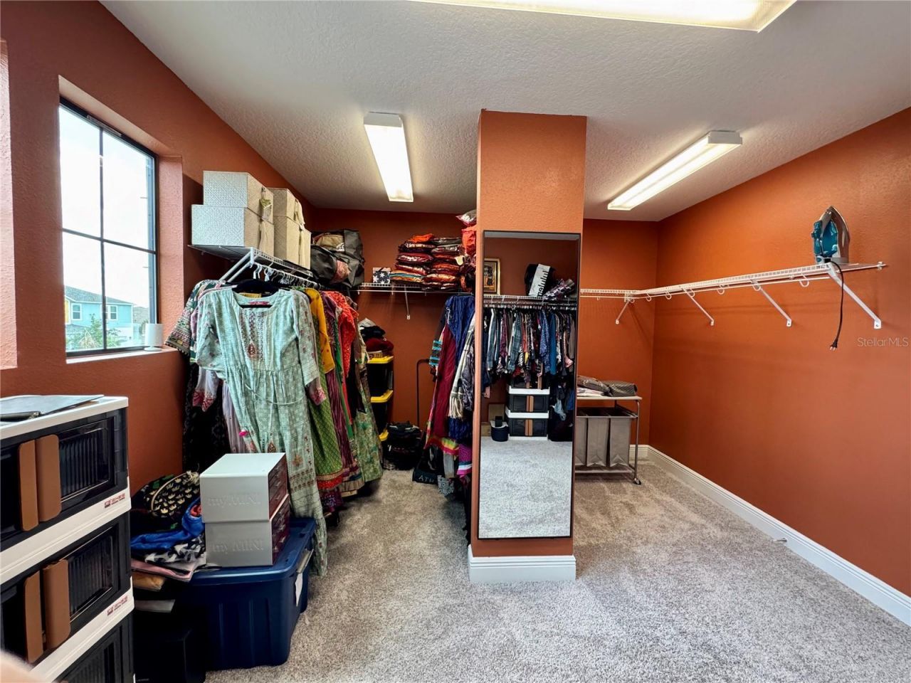 12870 Twin Bridges Drive , Riverview, FL 33579 Photo