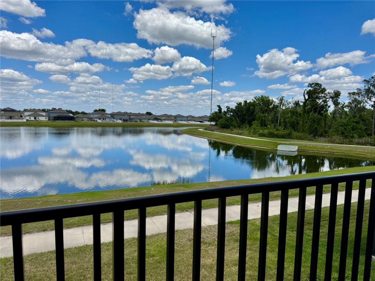 12870 Twin Bridges Drive, Riverview, FL 33579 Photo
