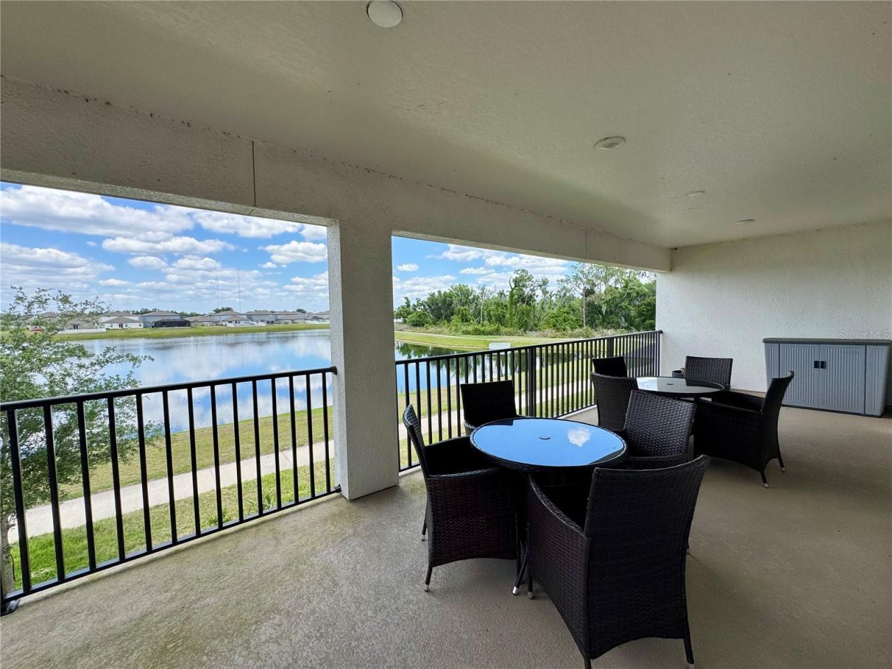 12870 Twin Bridges Drive , Riverview, FL 33579 Photo