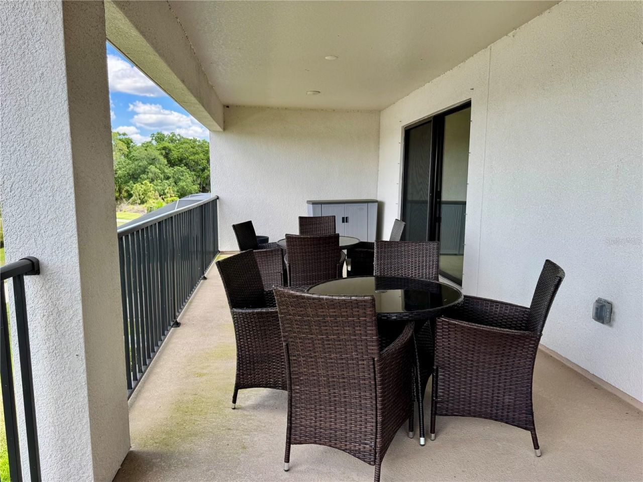 12870 Twin Bridges Drive , Riverview, FL 33579 Photo