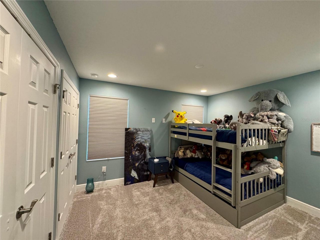 12870 Twin Bridges Drive, Riverview, FL 33579 Photo