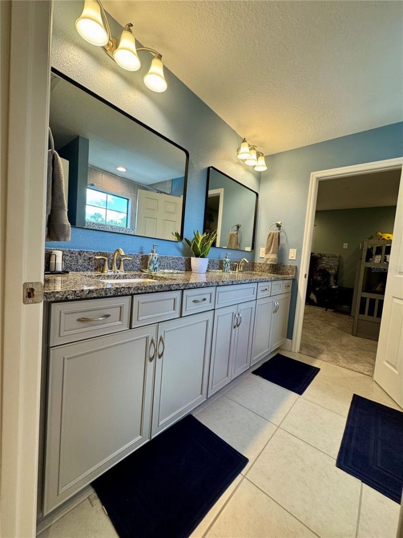 12870 Twin Bridges Drive , Riverview, FL 33579 Photo