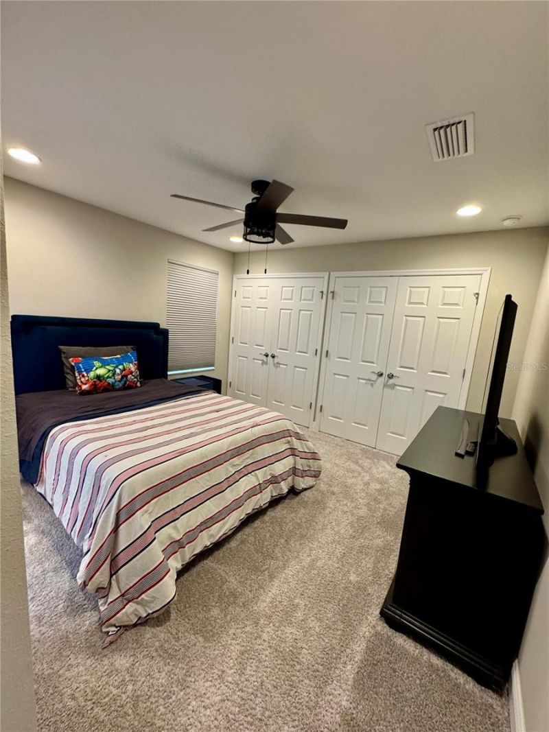 12870 Twin Bridges Drive , Riverview, FL 33579 Photo