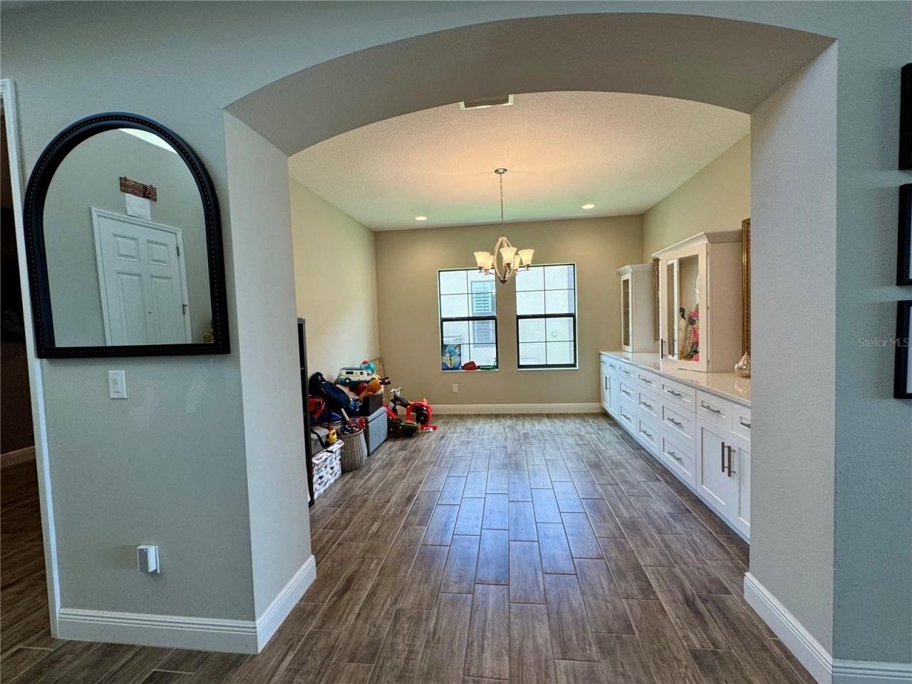 12870 Twin Bridges Drive , Riverview, FL 33579 Photo