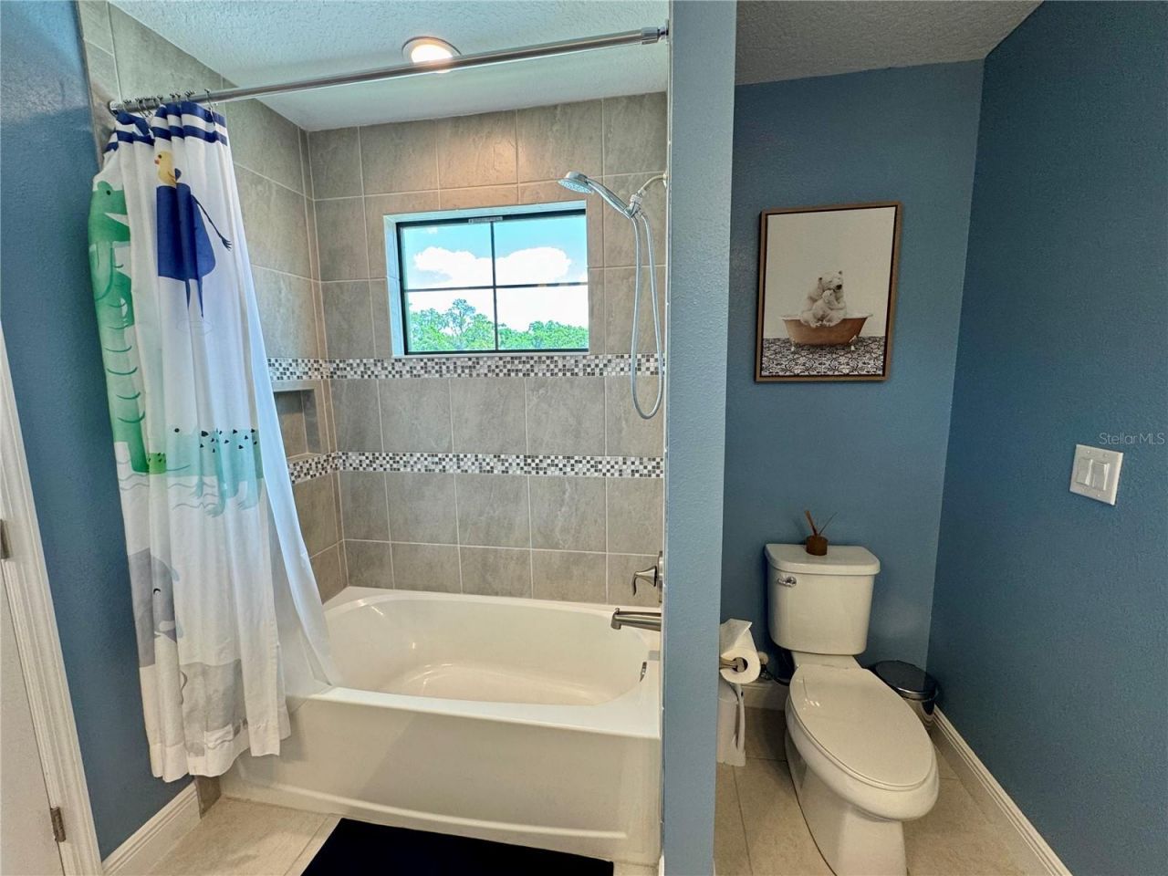 12870 Twin Bridges Drive , Riverview, FL 33579 Photo