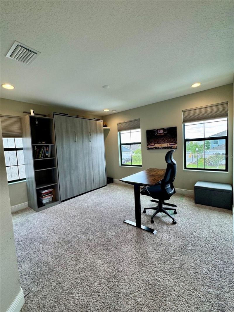 12870 Twin Bridges Drive , Riverview, FL 33579 Photo