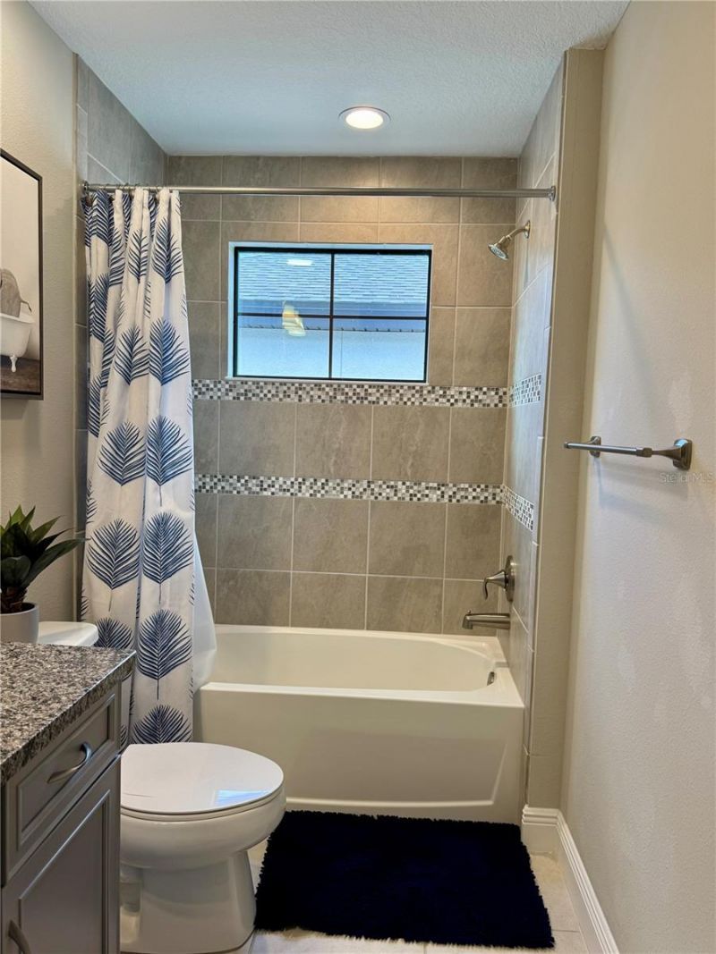 12870 Twin Bridges Drive, Riverview, FL 33579 Photo