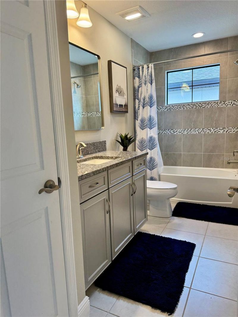 12870 Twin Bridges Drive , Riverview, FL 33579 Photo