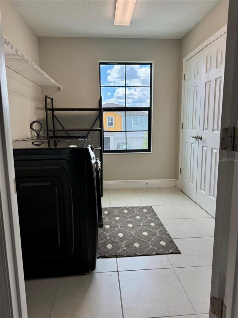 12870 Twin Bridges Drive, Riverview, FL 33579 Photo