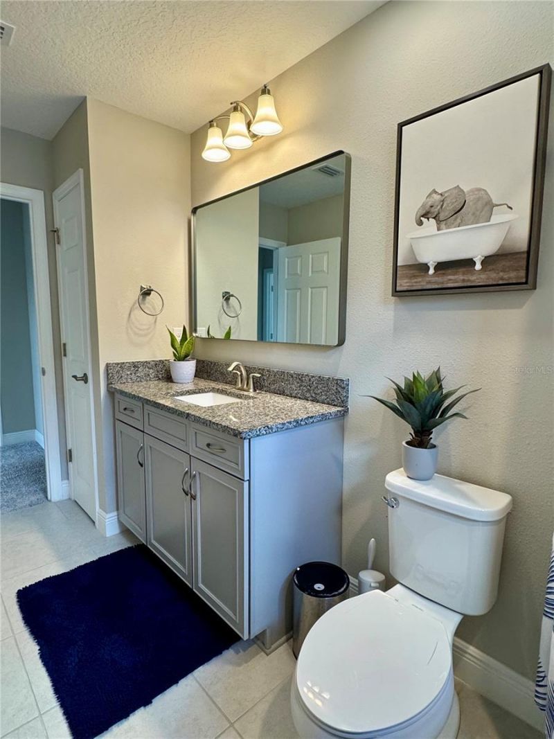 12870 Twin Bridges Drive , Riverview, FL 33579 Photo