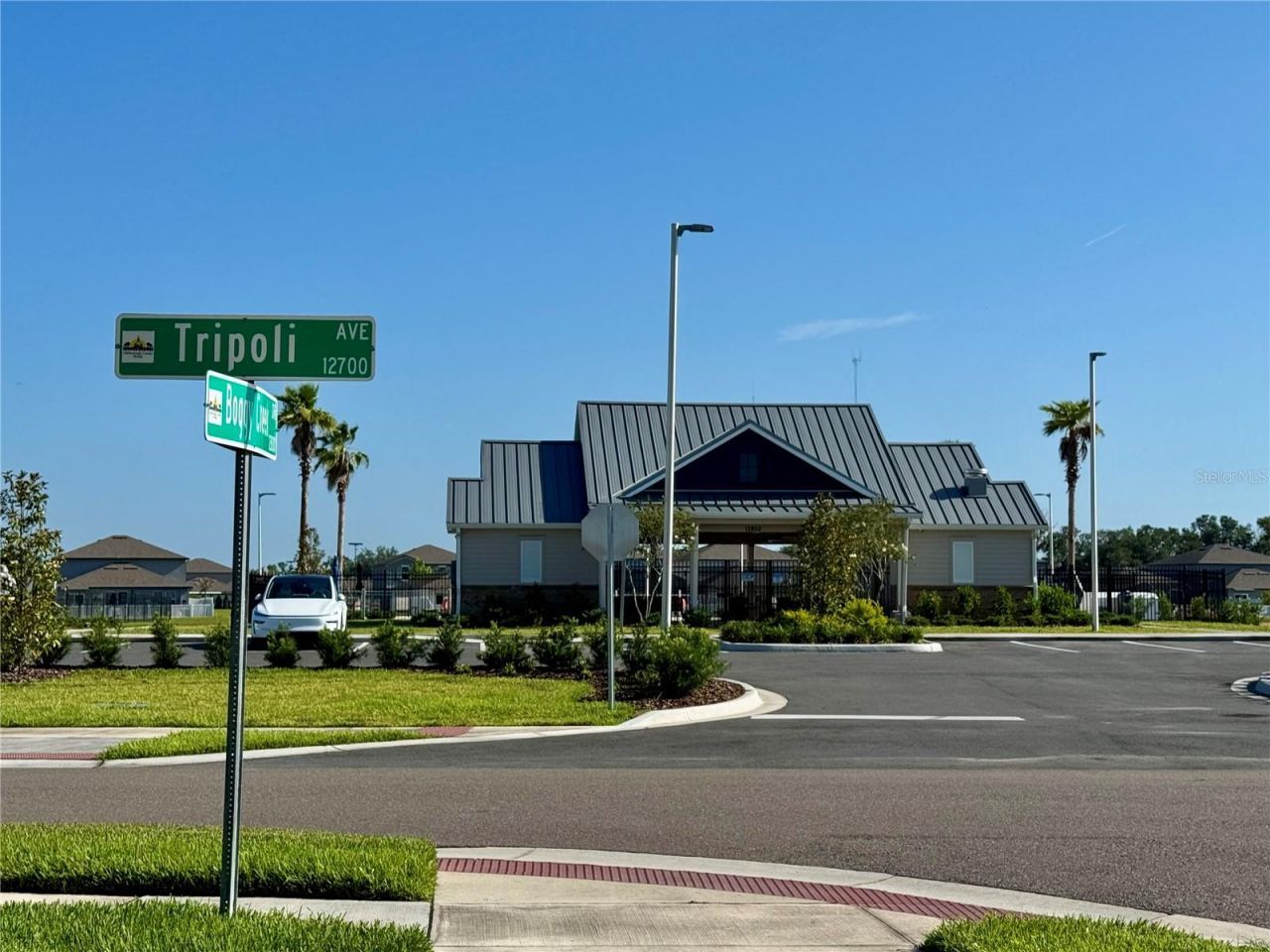 12870 Twin Bridges Drive, Riverview, FL 33579 Photo