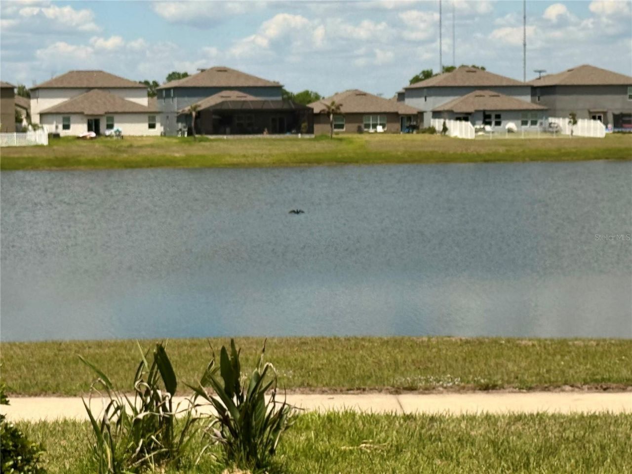 12870 Twin Bridges Drive , Riverview, FL 33579 Photo