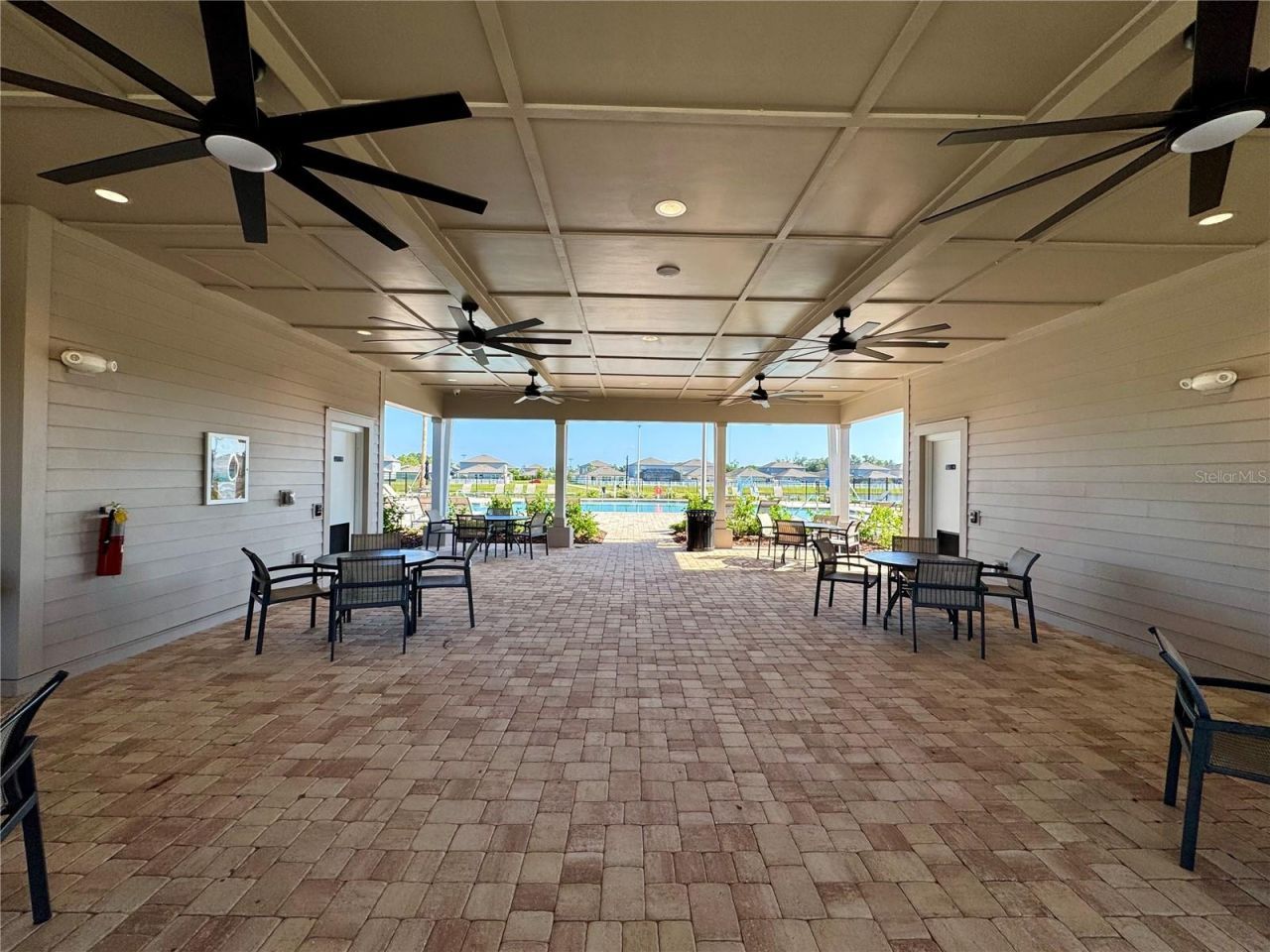 12870 Twin Bridges Drive, Riverview, FL 33579 Photo