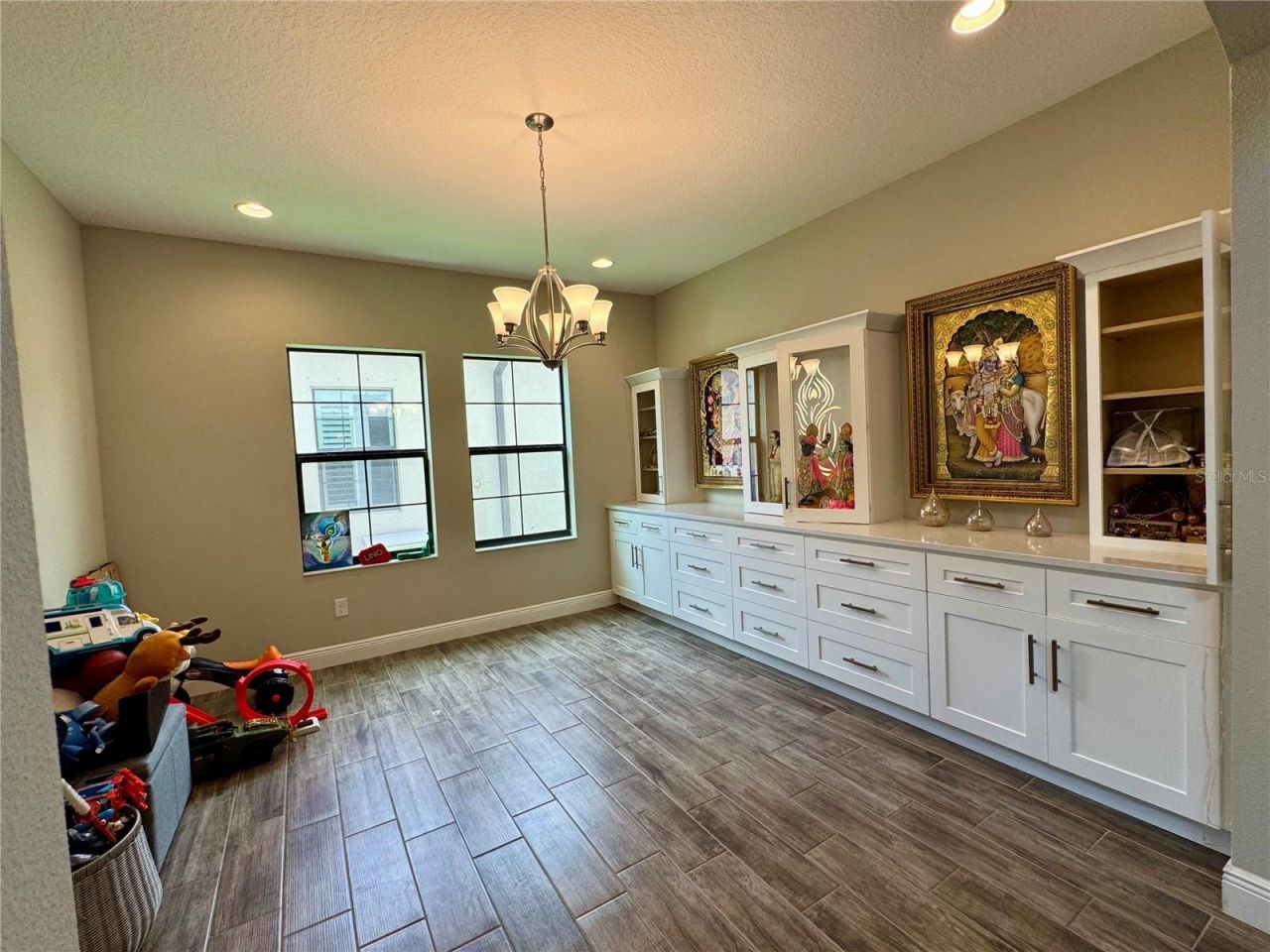 12870 Twin Bridges Drive , Riverview, FL 33579 Photo