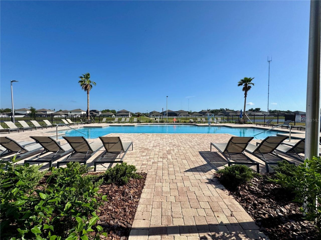 12870 Twin Bridges Drive, Riverview, FL 33579 Photo