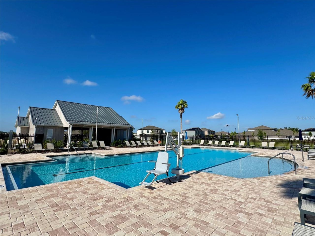 12870 Twin Bridges Drive, Riverview, FL 33579 Photo