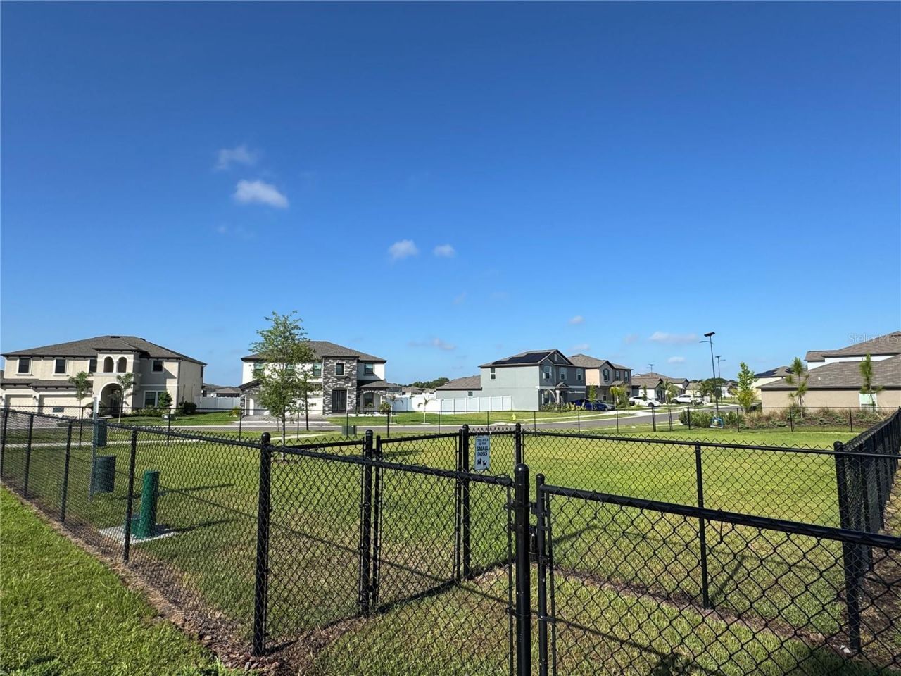 12870 Twin Bridges Drive, Riverview, FL 33579 Photo