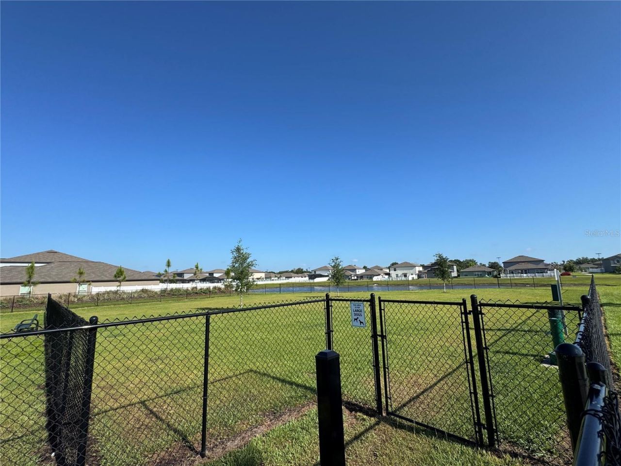 12870 Twin Bridges Drive, Riverview, FL 33579 Photo