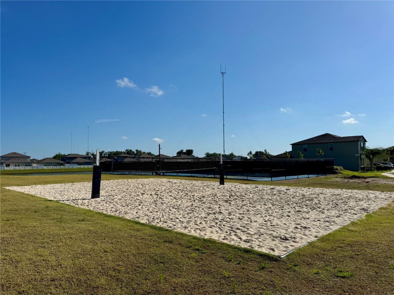 12870 Twin Bridges Drive, Riverview, FL 33579 Photo