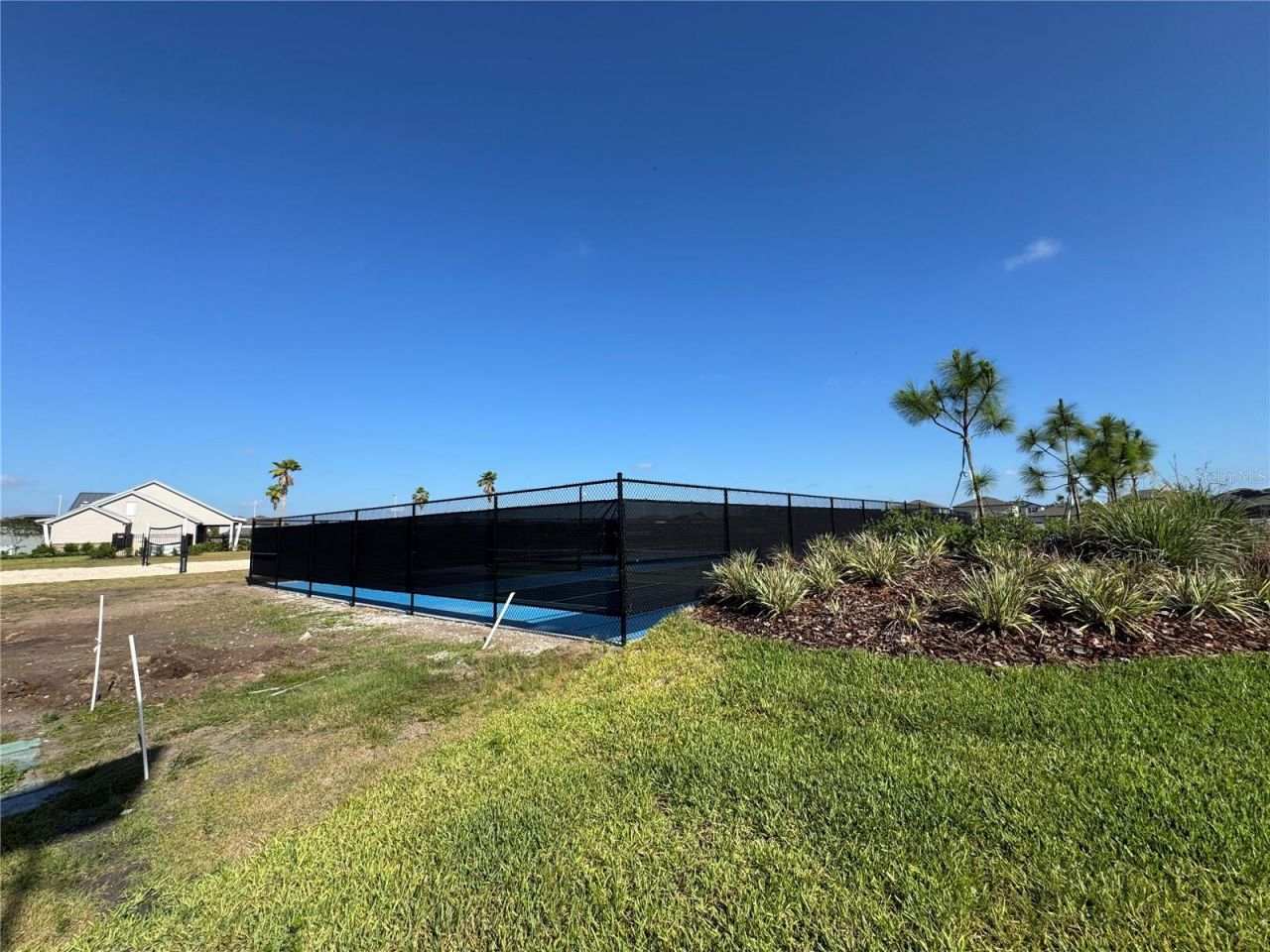 12870 Twin Bridges Drive, Riverview, FL 33579 Photo