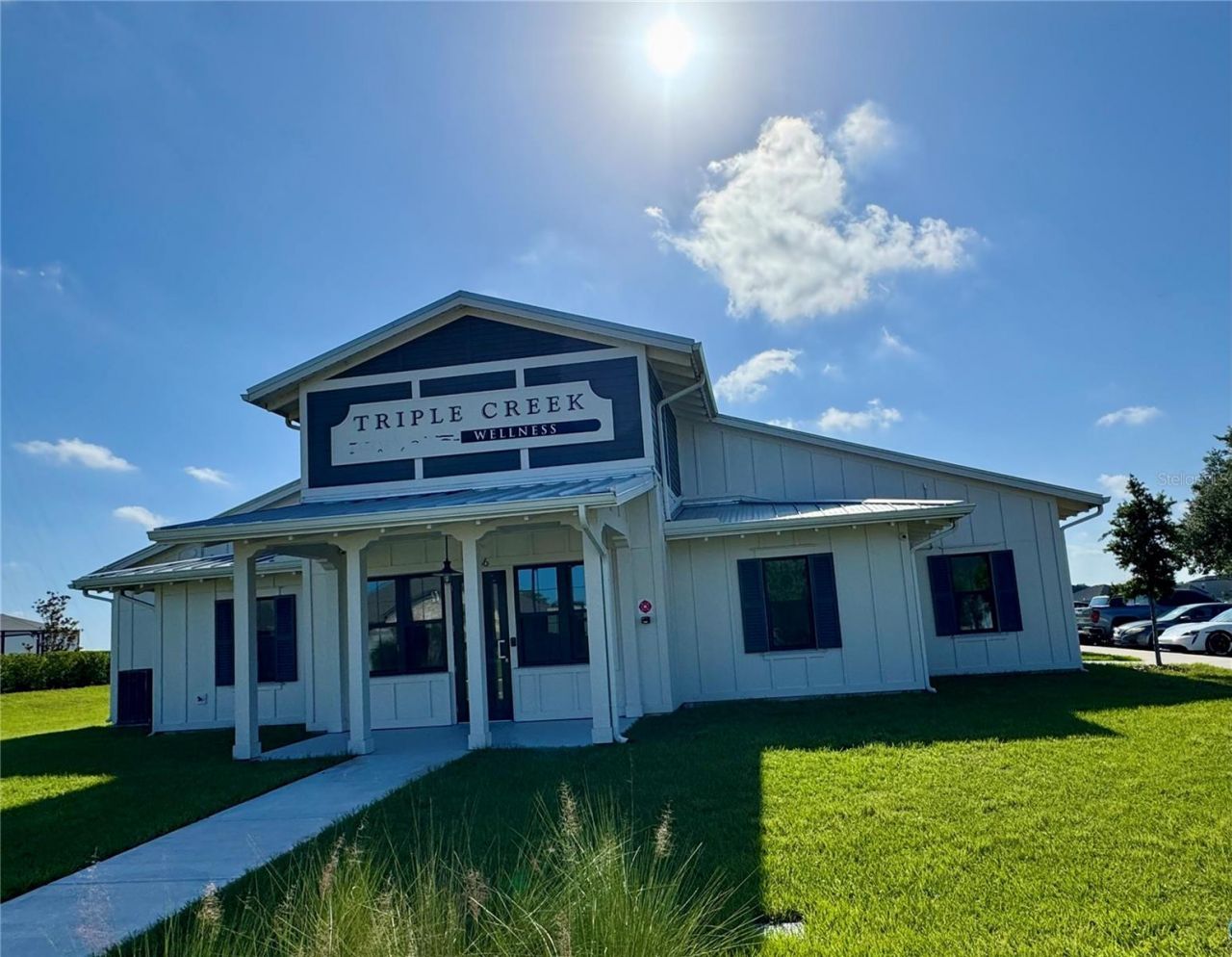 12870 Twin Bridges Drive, Riverview, FL 33579 Photo