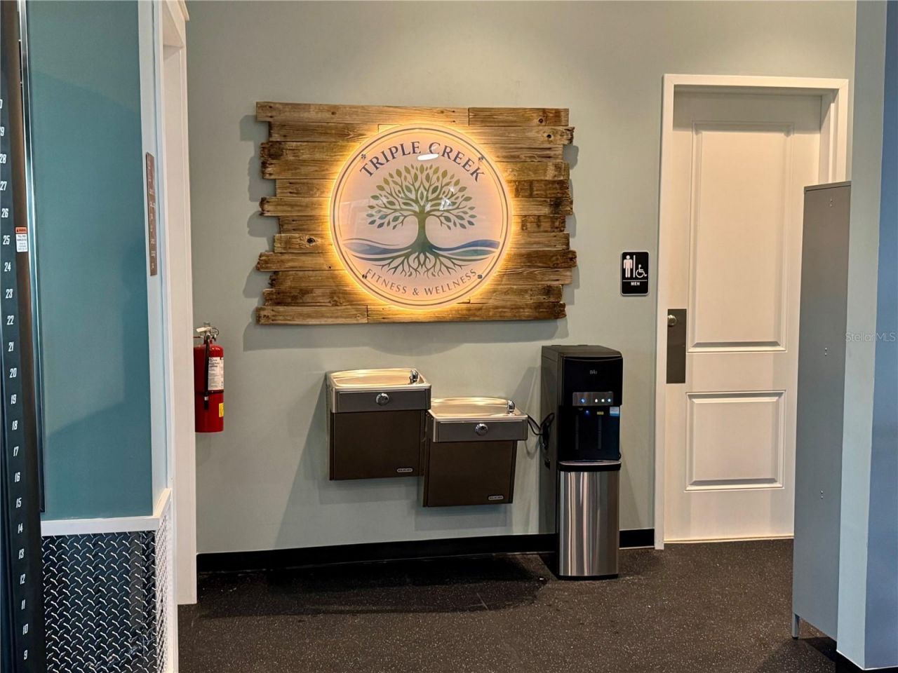 12870 Twin Bridges Drive, Riverview, FL 33579 Photo